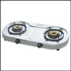 Sunflame 2B OPTRA - Click here to View more details about this Product